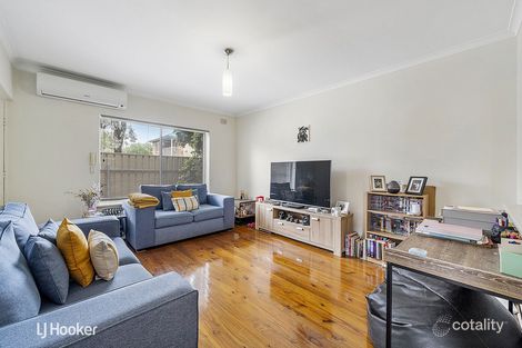 Property photo of 3/12 Henry Street Plympton SA 5038