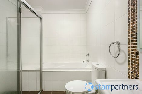 Property photo of 7/69-71 High Street Parramatta NSW 2150