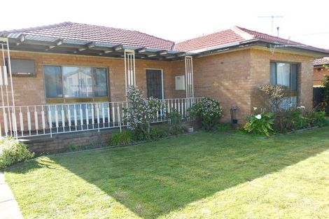 58 Melbourne Ave, Glenroy, VIC 3046
