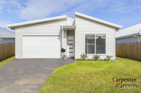 Property photo of 22 Avon Dam Road Bargo NSW 2574