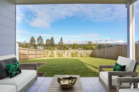 Property photo of 22 Avon Dam Road Bargo NSW 2574