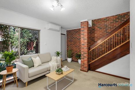 Property photo of 4/14 Park Road Crawley WA 6009