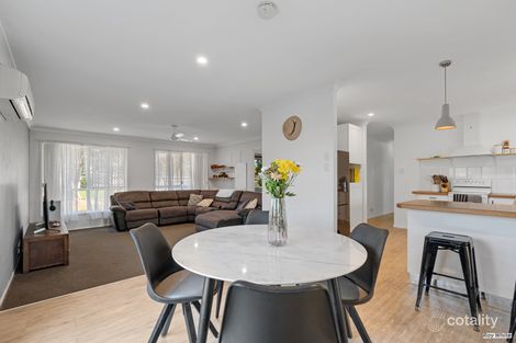 Property photo of 71 Rose Avenue Minden QLD 4311