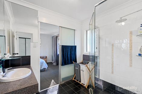 Property photo of 71 Rose Avenue Minden QLD 4311