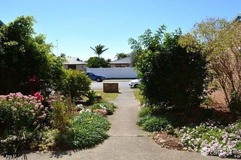 1/44 Oceanic Dr, Mermaid Waters, QLD 4218