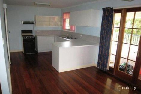 Property photo of 28 Glenhaven Street Kedron QLD 4031
