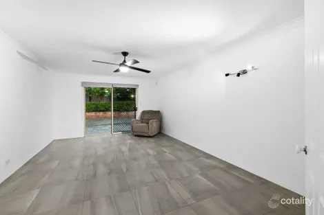 Property photo of 514 Algester Road Parkinson QLD 4115