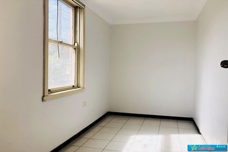 Property photo of 8 Hatfield Road Canley Heights NSW 2166