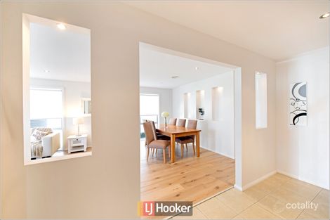 Property photo of 19 Windjana Street Harrison ACT 2914