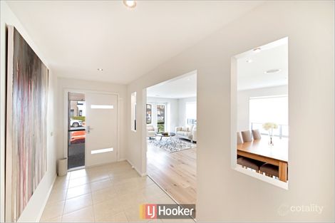 Property photo of 19 Windjana Street Harrison ACT 2914