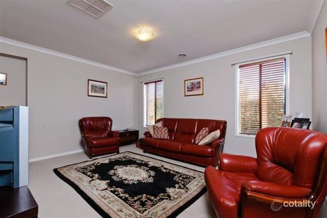 14 Chestnut Way, Sunbury, VIC 3429