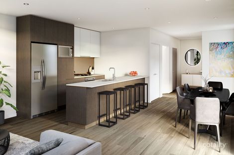 G06/1 Nelson St, Ringwood, VIC 3134