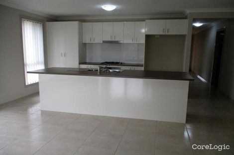Property photo of 2 Noble Court Woongarrah NSW 2259
