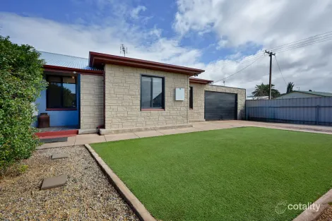 Property photo of 1 Henderson Street Whyalla Norrie SA 5608
