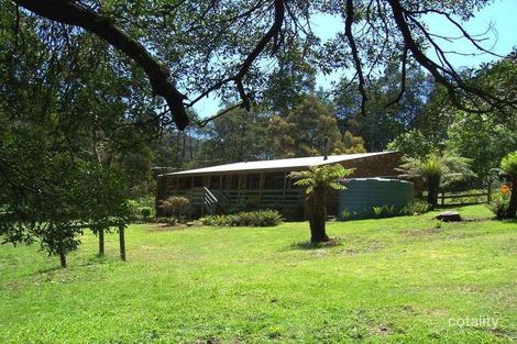 1182 Don Rd, Don Valley, VIC 3139