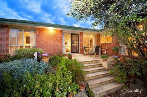 Property photo of 69 Through Road Camberwell VIC 3124