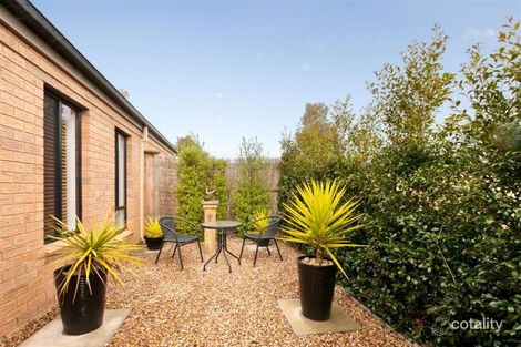 Property photo of 14 Chestnut Way Sunbury VIC 3429