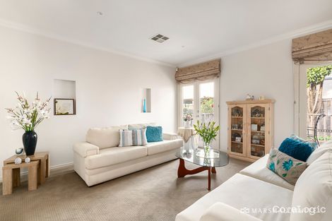 Property photo of 18 Stanley Drive Doncaster VIC 3108