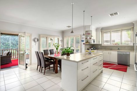 Property photo of 18 Stanley Drive Doncaster VIC 3108