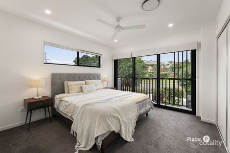 Property photo of 5/98 Flower Street Northgate QLD 4013