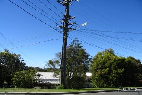 1 Monserra Rd, Allambie Heights, NSW 2100