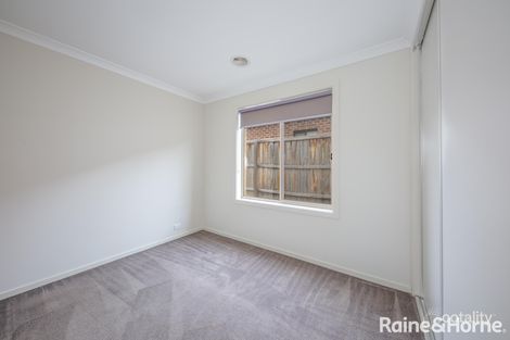 Property photo of 15 Freehold Street Doreen VIC 3754