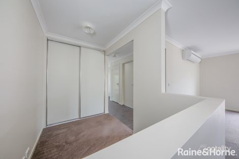 Property photo of 15 Freehold Street Doreen VIC 3754