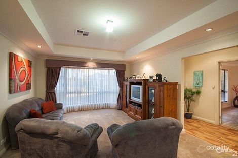 Property photo of 20 Middleback Drive Whyalla Jenkins SA 5609