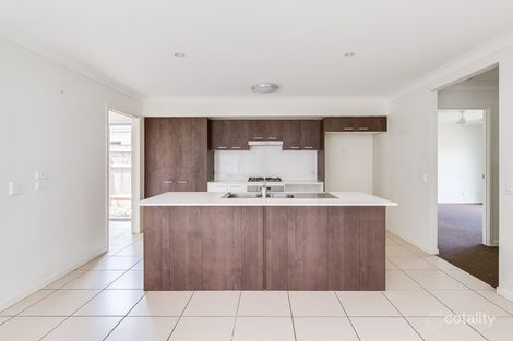 Property photo of 106 Brookside Circuit Ormeau QLD 4208