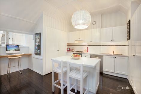 Property photo of 15A/13 Springfield Avenue Potts Point NSW 2011