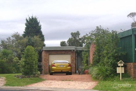 1/14 Blue Bell Rd, Heathcote, NSW 2233