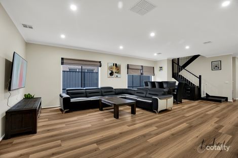 Property photo of 15 Fitzpatrick Circuit Kalkallo VIC 3064