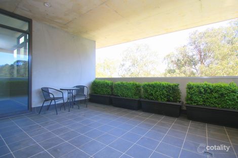 Property photo of 328/20 Anzac Park Campbell ACT 2612