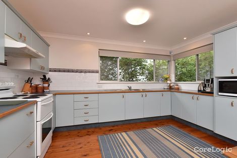 Property photo of 5 Rothley Gardens Rathmines NSW 2283