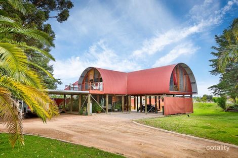 30 Pate St, Nichols Point, VIC 3501