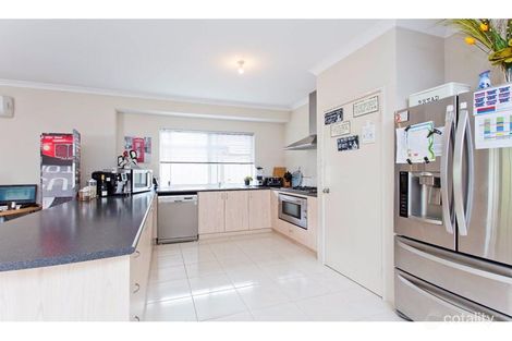 Property photo of 5 Dardanup Lane Baldivis WA 6171