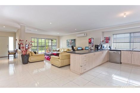 Property photo of 5 Dardanup Lane Baldivis WA 6171