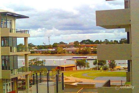 14/5 Bay Dr, Meadowbank, NSW 2114