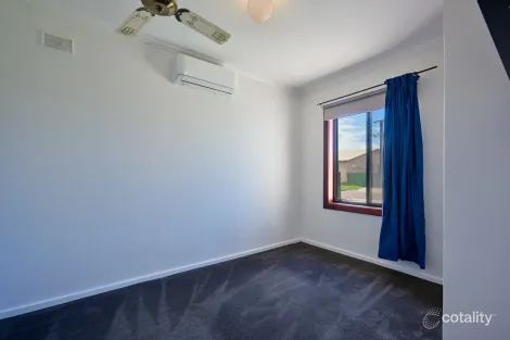 Property photo of 1 Henderson Street Whyalla Norrie SA 5608
