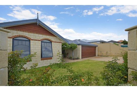 Property photo of 26 Sandringham Drive Darch WA 6065