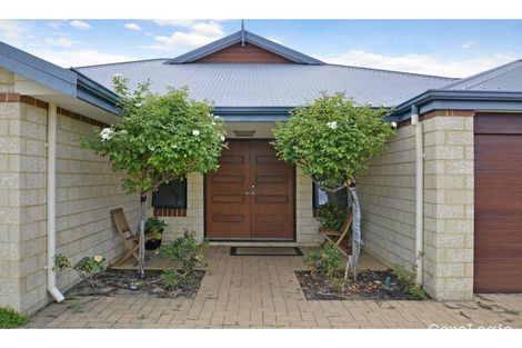 Property photo of 26 Sandringham Drive Darch WA 6065