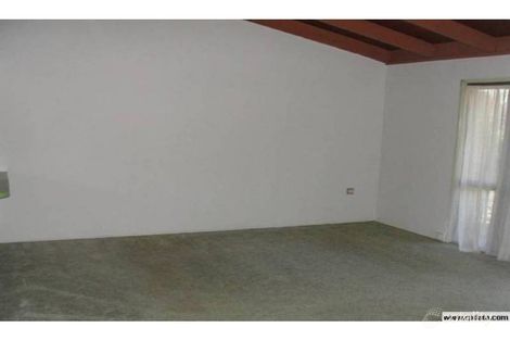 Property photo of 9/27 Ewing Road Logan Central QLD 4114
