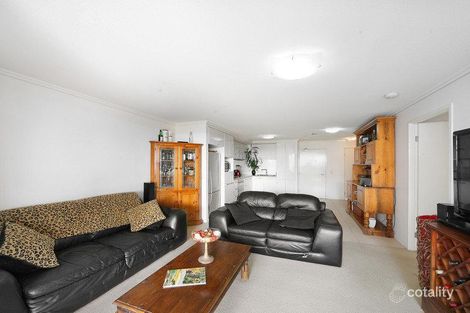 Property photo of 1023/80 Lower Gay Terrace Caloundra QLD 4551