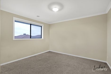 Property photo of 15 Fitzpatrick Circuit Kalkallo VIC 3064