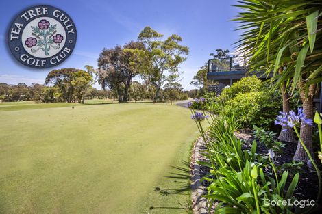 Property photo of 607A Yatala Vale Road Fairview Park SA 5126