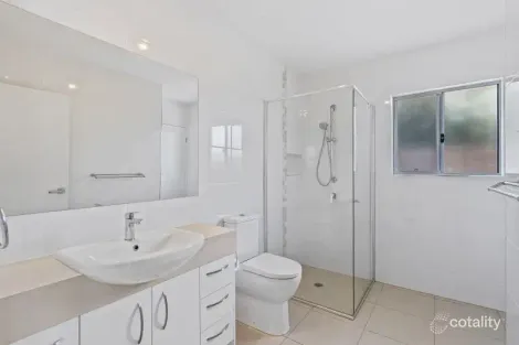 Property photo of 9/34 Ardrossan Road Caboolture QLD 4510