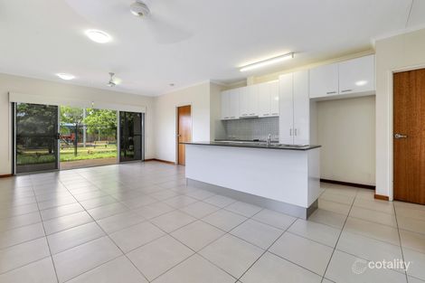 Property photo of 37/69 Boulter Road Berrimah NT 0828