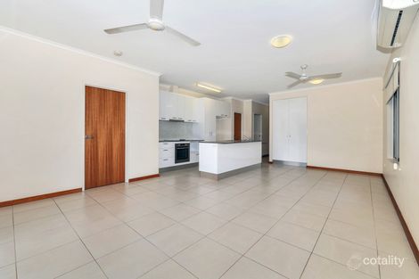 Property photo of 37/69 Boulter Road Berrimah NT 0828