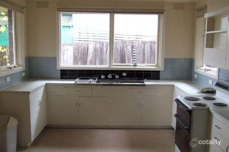 Property photo of 95 Albert Street Creswick VIC 3363