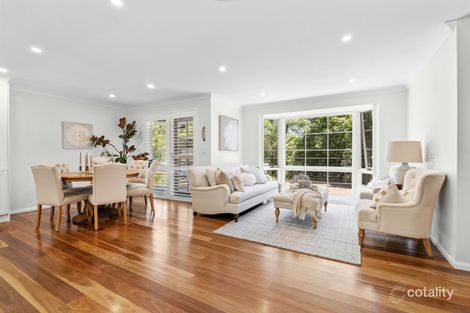 Property photo of 144 Duneba Drive Westleigh NSW 2120